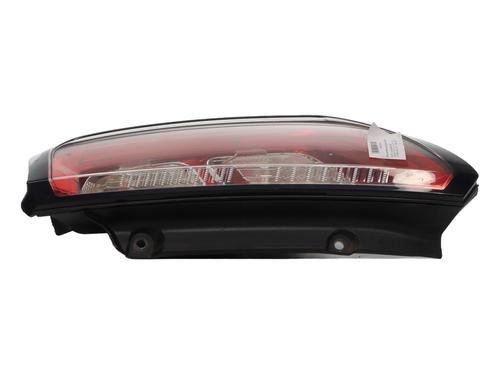 Right taillight FIAT PUNTO (199_) | BP37328752C35 - Image 5