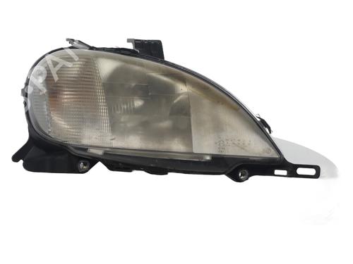 right-headlight-mercedes-benz-m-class-w163-1998-1999-2000-2001-2002-2003-2004-2005-37337838 main image