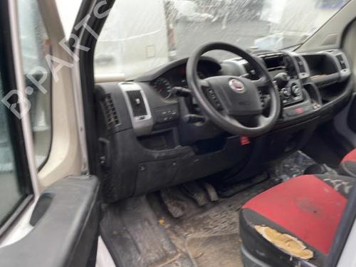 Alternator FIAT DUCATO Platform/Chassis (250_) 150 Multijet 2,3 D | BP37322230M7  - Image 10