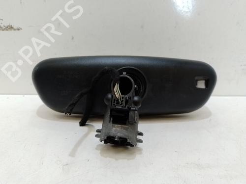 Used Rear mirror Rear mirror 37315515 37315515