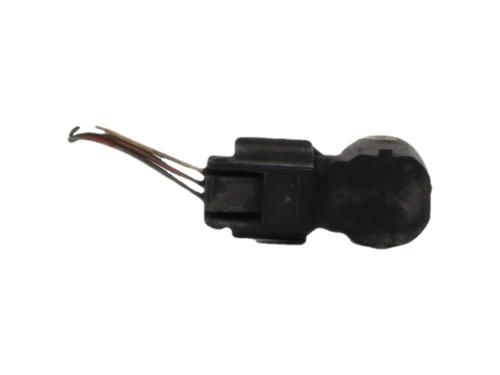 electronic-module-renault-scenic-iii-jz01_-2008-2009-2010-2011-2012-2013-2014-2015-2016-37349316 main image