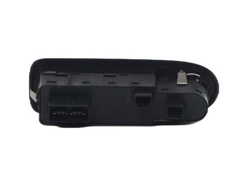 Left front window switch PEUGEOT 508 SW I (8E_) 1.6 BlueHDi 120 | BP37346202I27 - Image 8