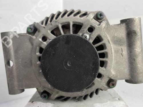 Used Alternator Alternator 37325293 37325293