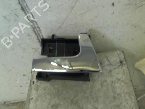 puxador-interior-frente-direito-vw-polo-6n2-1999-2000-2001-37302830 main image