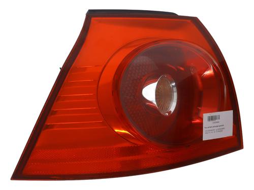 Left taillight VW GOLF V (1K1) | BP37342437C34 - Image 4