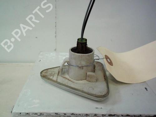 Used Left side indicator Left side indicator 37306406 37306406