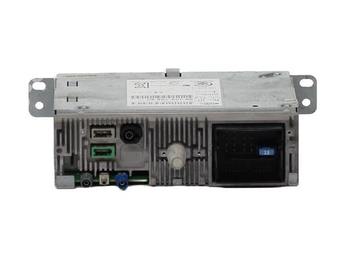 radio-peugeot-508-sw-i-8e_-2010-2011-2012-2013-2014-2015-2016-2017-2018-37329266 main image