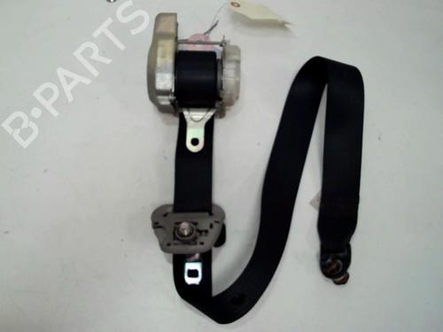 front-right-seatbelt-suzuki-swift-iii-mz-ez-2005-37310422 main image