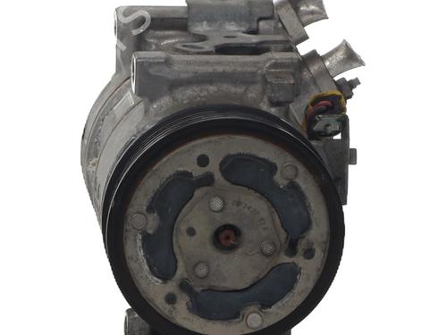 Used AC compressor AC compressor 37337493 37337493
