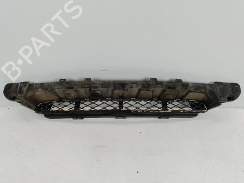 Grill BMW X5 (E70) | BP37319587C40 - Image 2