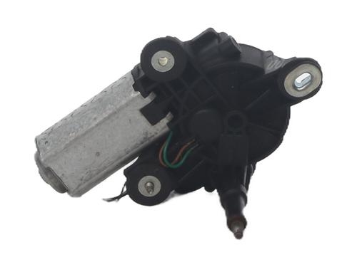 rear-wiper-motor-fiat-500-312_-2007-37340283 main image