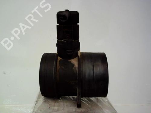 Mass air flow sensor VW TRANSPORTER T5 Van (7HA, 7HH, 7EA, 7EH) 2.5 TDI | BP37306587M95 - Image 4