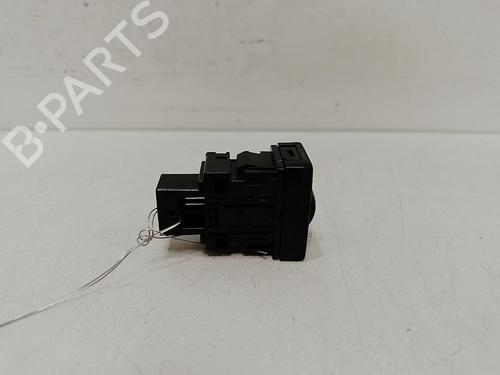 Headlight switch TOYOTA RAV 4 III (_A3_) 2.2 D 4WD (ALA30_, ALA30R) | BP37315984I24 - Image 4