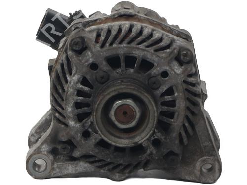 Alternator CITROËN C3 II (SC_) 1.1 i | BP37342654M7  - Image 6
