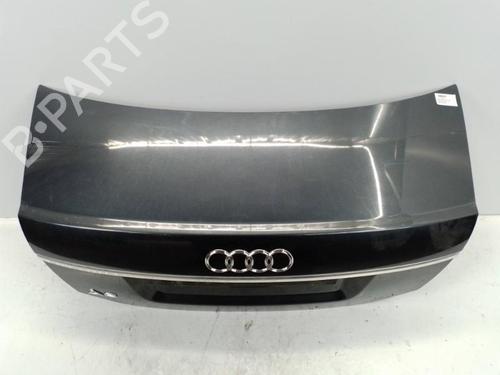Used Tailgate Tailgate 37621450 37621450