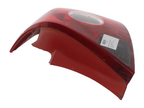 Right taillight OPEL CORSA D (S07) | BP37345170C35 - Image 4