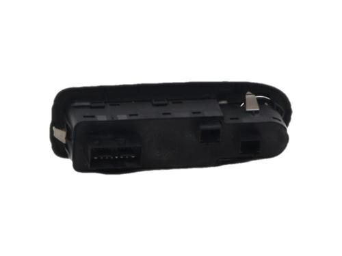 Left front window switch PEUGEOT 508 SW I (8E_) 2.0 HDi RXH Hybrid4 | BP37349462I27 - Image 4