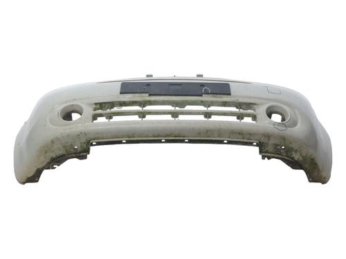 Front bumper NISSAN CUBE (Z12) 1.6 16V | BP37616901C7 - Image 6