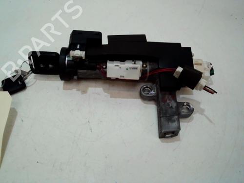 Used Ignition barrel Ignition barrel 37308459 37308459