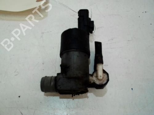 Used Washer pump Washer pump 37311460 37311460