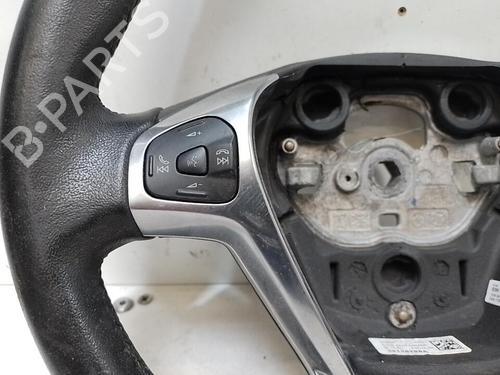 Rat FORD FIESTA VI (CB1, CCN) 1.5 TDCi | BP37619083C49 - Image 3