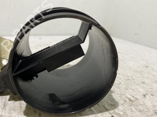 Mass air flow sensor CHEVROLET ORLANDO (J309) 2.0 D | BP37325549M95 - Image 2
