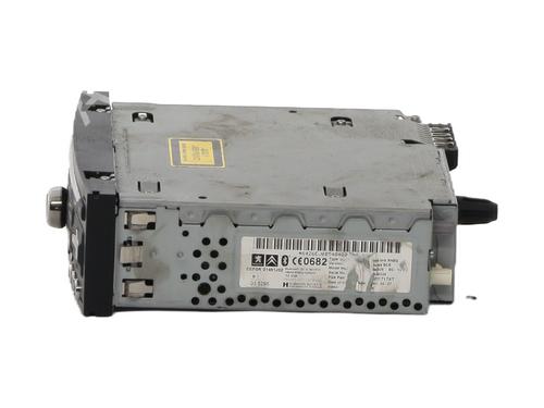 Radio CITROËN DS3 (SA_) 1.6 HDi 90 | BP37334268E6 - Image 3