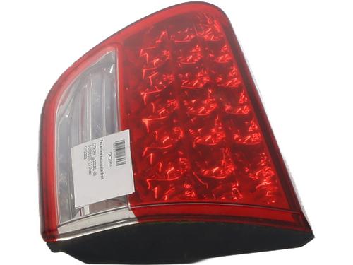 Right tailgate light CITROËN C-CROSSER (VU_, VV_) 2.2 HDi | BP37345548C80 - Image 5