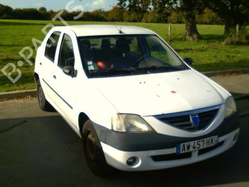 - Image 3