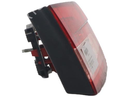 left-tailgate-light-citroen-c5-iii-rd_-2008-2009-2010-2011-2012-2013-2014-2015-2016-2017-37341386 main image