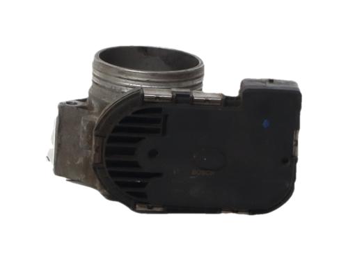 Throttle body VW POLO (6N2) | BP39934094M82 - Image 4