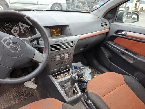 Right headlight OPEL ASTRA H (A04) | BP37327724C29 - Image 6