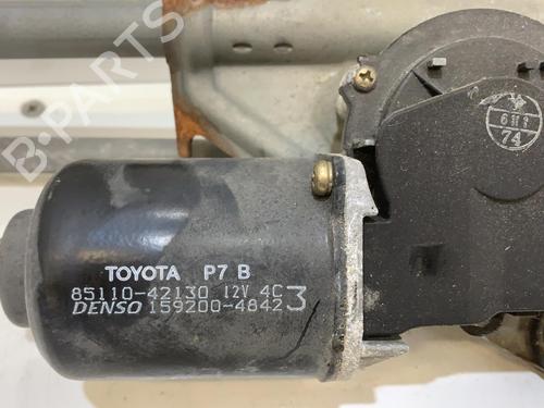 front-wiper-motor-toyota-rav-4-ii-_a2_-2000-2001-2002-2003-2004-2005-37306435 main image