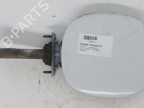 Used Fuel flap Fuel flap 37802179 37802179