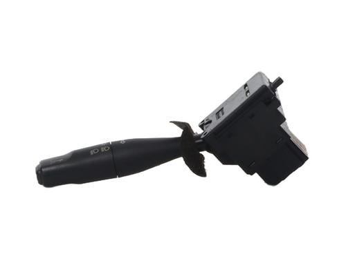 Used Switch Switch 37753403 37753403