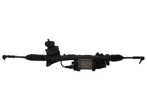 Used Steering rack Steering rack 37622635 37622635