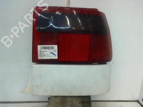Used Right taillight Right taillight 37296069 37296069