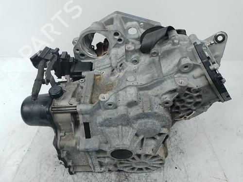 gearbox-audi-q2-gab-gag-2016-37310833 main image