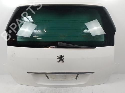 bagklap-cckombi-coupe-peugeot-807-eb_-2002-37619825 main image