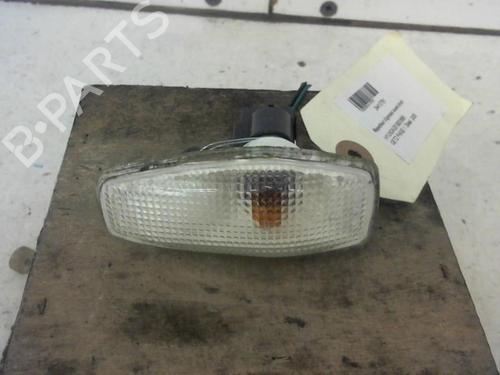 Used Right front indicator Right front indicator 37301792 37301792