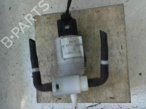 Washer pump MINI MINI (R50, R53) One | BP37300134E24 - Image 2
