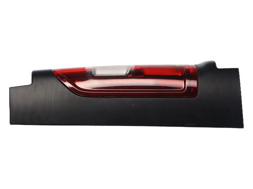 Left taillight RENAULT TRAFIC III Van (FG_) 1.6 dCi 145 (FGMG) | BP38586018C34 - Image 4