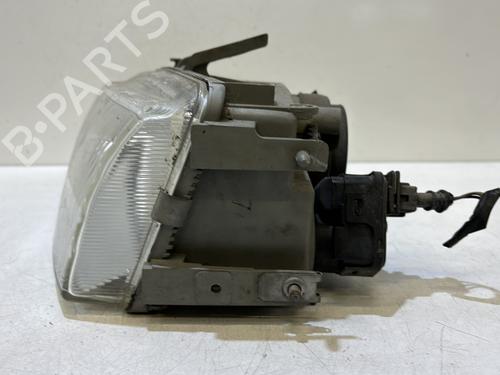 Used Left headlight Left headlight 37297145 37297145