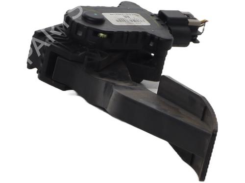 Electronic module OPEL MERIVA B MPV (S10) 1.7 CDTI (75) | BP37336081M83 - Image 3