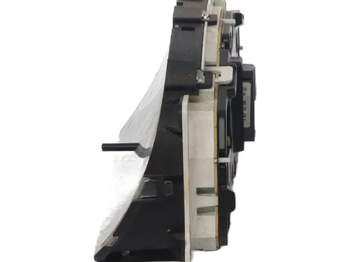 instrument-cluster-opel-agila-a-h00-2000-2001-2002-2003-2004-2005-2006-2007-37343760 main image