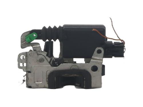 Front left lock DACIA SANDERO | BP37340011C98 - Image 4