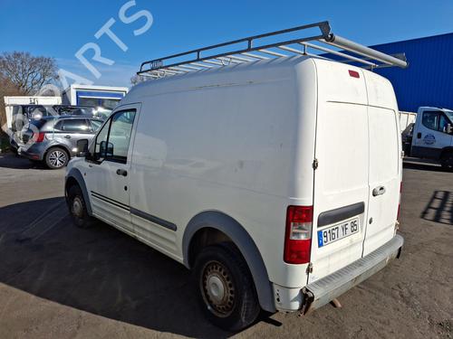Injector FORD TRANSIT CONNECT (P65_, P70_, P80_) 1.8 Di | BP37753338M100  - Image 14