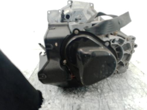 Gearbox FORD FOCUS II (DA_, HCP, DP) | BP37322690M3 - Image 4
