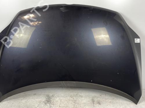 hood-vw-golf-plus-v-5m1-521-2004-2005-2006-2007-2008-2009-2010-2011-2012-2013-37326890 main image