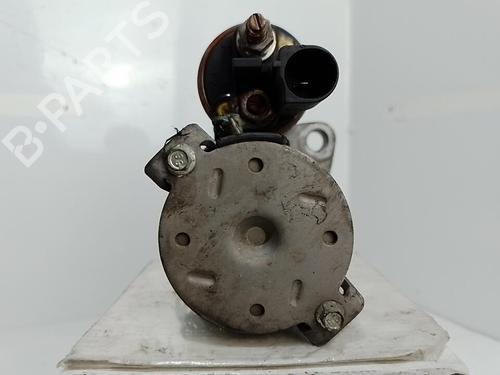 Starter AUDI TT (8J3) | BP37311935M8 - Image 4